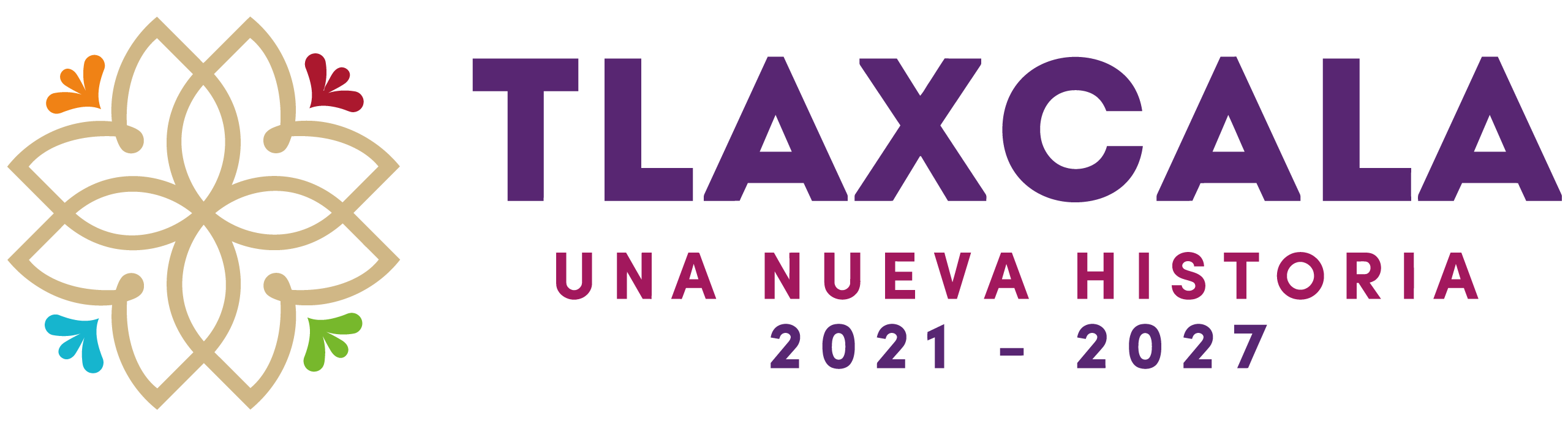 Gobierno de Tlaxcala